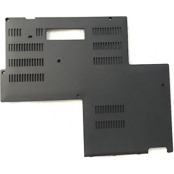 TAPA CARCASA INFERIOR LENOVO P50 SERIES | AP0Z6000600