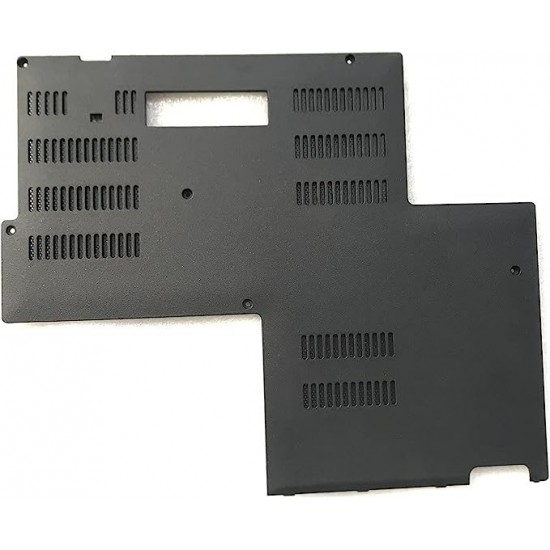 TAPA CARCASA INFERIOR LENOVO P50 SERIES | AP0Z6000600 LENOVO 34524