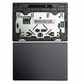 TRACKPAD MOUSE LENOVO THINKPAD T470 T480 T570 T580 P51S SERIES | 01AY036 01AY037