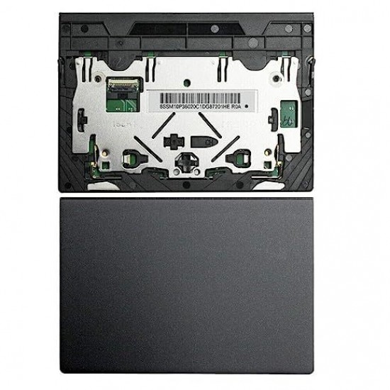 TRACKPAD MOUSE LENOVO THINKPAD T470 T480 T570 T580 P51S SERIES | 01AY036 01AY037 LENOVO 34431