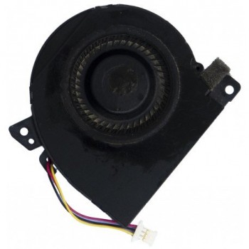VENTILADOR CPU DELL VOSTRO V130 | 093YFT KDB0405HA