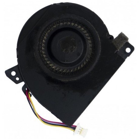 VENTILADOR CPU DELL VOSTRO V130 | 093YFT KDB0405HA DELL 34532