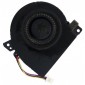 VENTILADOR CPU DELL VOSTRO V130 | 093YFT KDB0405HA DELL 34532