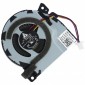 VENTILADOR CPU DELL VOSTRO V130 | 093YFT KDB0405HA DELL 34532
