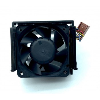 VENTILADOR ORDENADOR DELTA AFC0612D