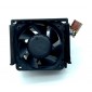 VENTILADOR ORDENADOR DELTA AFC0612D DELTA 34533