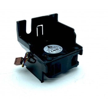 VENTILADOR ORDENADOR DELTA AFC0612D