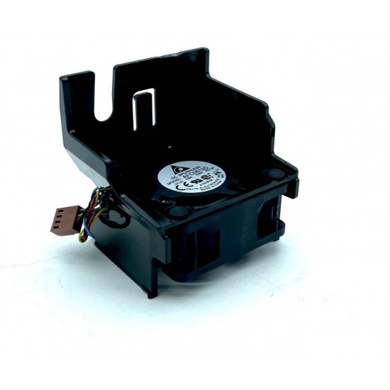 VENTILADOR ORDENADOR DELTA AFC0612D DELTA 34533