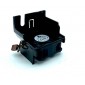 VENTILADOR ORDENADOR DELTA AFC0612D DELTA 34533
