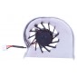 VENTILADOR CPU LENOVO IDEAPAD S10-2 LENOVO 02682